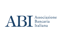 Associazione Bancaria Italiana