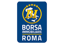 Borsa immobiliare Italiana